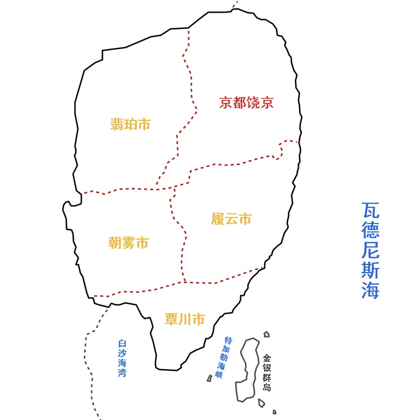 �����µ�ͼ.PNG